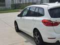 BMW 216 Gran Tourer d 7 place euro 6 b 196000klm - thumbnail 3