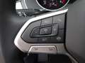 Volkswagen Passat Variant 2.0 TDI DSG AHK ACC Matrix Kamera Grau - thumbnail 10