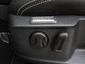 Volkswagen Passat Variant 2.0 TDI DSG AHK ACC Matrix Kamera Grau - thumbnail 20
