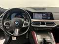 BMW X6 xDrive30d 48V Msport Sedili Riscaldati e Ventilati Gris - thumbnail 10