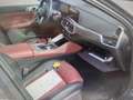 BMW X6 xDrive30d 48V Msport Sedili Riscaldati e Ventilati Gris - thumbnail 3