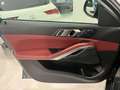 BMW X6 xDrive30d 48V Msport Sedili Riscaldati e Ventilati Gris - thumbnail 9