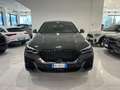 BMW X6 xDrive30d 48V Msport Sedili Riscaldati e Ventilati Gris - thumbnail 16