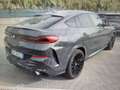 BMW X6 xDrive30d 48V Msport Sedili Riscaldati e Ventilati Gris - thumbnail 1