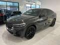BMW X6 xDrive30d 48V Msport Sedili Riscaldati e Ventilati Gris - thumbnail 1