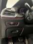 BMW X6 xDrive30d 48V Msport Sedili Riscaldati e Ventilati Gris - thumbnail 21