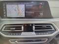 BMW X6 xDrive30d 48V Msport Sedili Riscaldati e Ventilati Gris - thumbnail 4