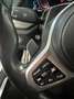 BMW X6 xDrive30d 48V Msport Sedili Riscaldati e Ventilati Gris - thumbnail 11
