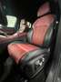 BMW X6 xDrive30d 48V Msport Sedili Riscaldati e Ventilati Gris - thumbnail 8