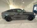 BMW X6 xDrive30d 48V Msport Sedili Riscaldati e Ventilati Gris - thumbnail 17