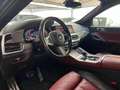 BMW X6 xDrive30d 48V Msport Sedili Riscaldati e Ventilati Gri - thumbnail 5