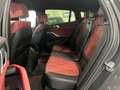 BMW X6 xDrive30d 48V Msport Sedili Riscaldati e Ventilati Gris - thumbnail 24