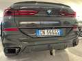 BMW X6 xDrive30d 48V Msport Sedili Riscaldati e Ventilati Gris - thumbnail 18