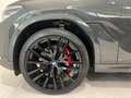 BMW X6 xDrive30d 48V Msport Sedili Riscaldati e Ventilati Gris - thumbnail 6