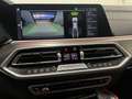 BMW X6 xDrive30d 48V Msport Sedili Riscaldati e Ventilati Gris - thumbnail 14