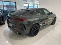 BMW X6 xDrive30d 48V Msport Sedili Riscaldati e Ventilati Gris - thumbnail 3