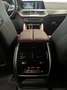 BMW X6 xDrive30d 48V Msport Sedili Riscaldati e Ventilati Gris - thumbnail 15
