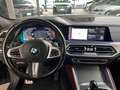 BMW X6 xDrive30d 48V Msport Sedili Riscaldati e Ventilati Gri - thumbnail 8