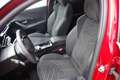 Peugeot e-2008 54kWh GT Rot - thumbnail 11