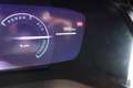 Peugeot e-2008 54kWh GT Rot - thumbnail 16