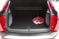 Peugeot e-2008 54kWh GT Rot - thumbnail 7