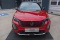 Peugeot e-2008 54kWh GT Rot - thumbnail 2