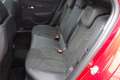 Peugeot e-2008 54kWh GT Rot - thumbnail 8
