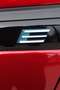 Peugeot e-2008 54kWh GT Rot - thumbnail 20