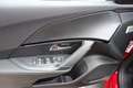Peugeot e-2008 54kWh GT Rot - thumbnail 12