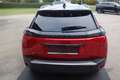Peugeot e-2008 54kWh GT Rot - thumbnail 6
