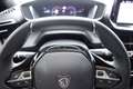 Peugeot e-2008 54kWh GT Rot - thumbnail 15
