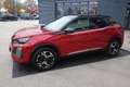 Peugeot e-2008 54kWh GT Rot - thumbnail 4