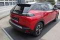 Peugeot e-2008 54kWh GT Rot - thumbnail 5
