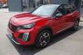 Peugeot e-2008 54kWh GT Rot - thumbnail 3