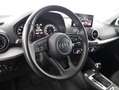 Audi Q2 35 TFSI Schwarz - thumbnail 6