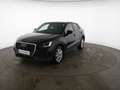 Audi Q2 35 TFSI Schwarz - thumbnail 1