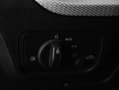 Audi Q2 35 TFSI Schwarz - thumbnail 15