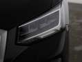 Audi Q2 35 TFSI Schwarz - thumbnail 20