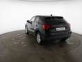 Audi Q2 35 TFSI Schwarz - thumbnail 2