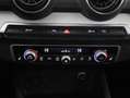 Audi Q2 35 TFSI Schwarz - thumbnail 11