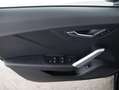 Audi Q2 35 TFSI Schwarz - thumbnail 16