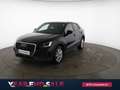 Audi Q2 35 TFSI Schwarz - thumbnail 1