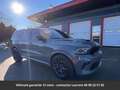 Dodge Durango SRT 392 6.4 V8  hors homologation 4500e Gris - thumbnail 18