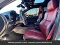 Dodge Durango SRT 392 6.4 V8  hors homologation 4500e Gris - thumbnail 8