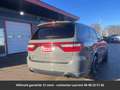 Dodge Durango SRT 392 6.4 V8  hors homologation 4500e Gris - thumbnail 13