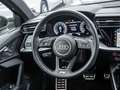Audi A3 Sportback 35 TFSI S tronic NAVI ACC LED Schwarz - thumbnail 7
