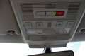 Volkswagen T6 California VW T6.1 California Ocean Edition 4 Motion Gris - thumbnail 29