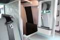 Volkswagen T6 California VW T6.1 California Ocean Edition 4 Motion Gris - thumbnail 15