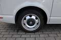 Volkswagen T6 California VW T6.1 California Ocean Edition 4 Motion Gris - thumbnail 5