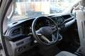 Volkswagen T6 California VW T6.1 California Ocean Edition 4 Motion Gris - thumbnail 22